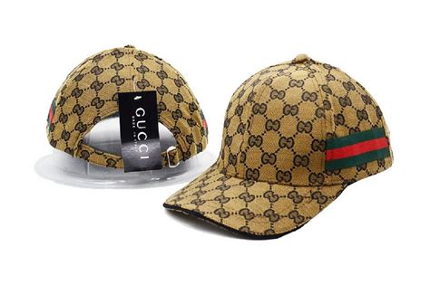 gorra gucci hombre|gorra gucci original precio.